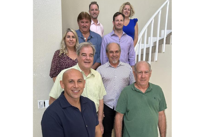 CIREBA - Board of Directors