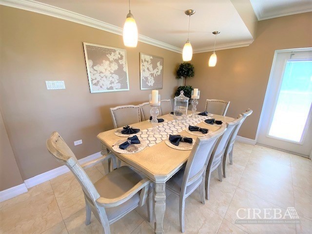 Lower Valley 4 Bed Home - Image 15