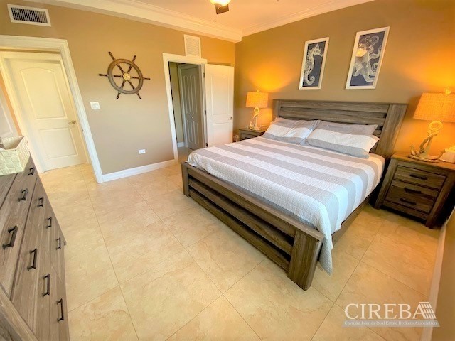 Lower Valley 4 Bed Home - Image 14
