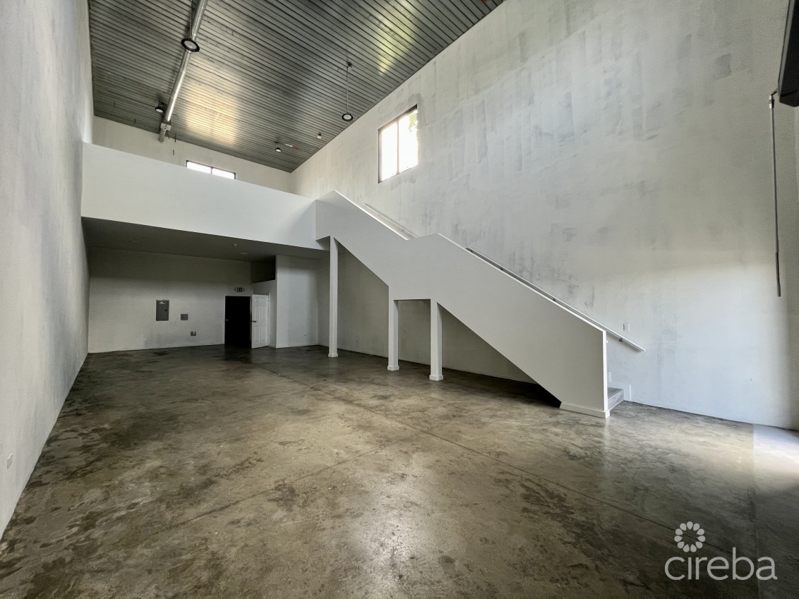Office Warehouses - Image 9