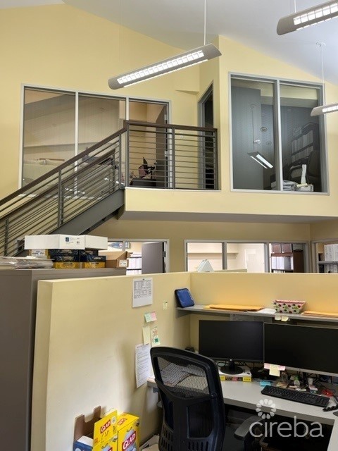 The Strand 2nd Floor Office Space - Image 8