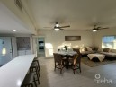 #3 Drumblade - Excellent Location!