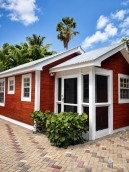 1 Bed 1bath Cozy Bodden Town Cottage