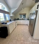 1 Bed Governors Habrour