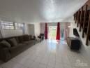 1 Bed  - Ocean Club