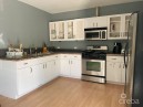 1 Bed West Bay