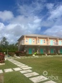 Available Now! 1-bedroom, 1-bathroom,  At The Summit, North Side