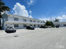 1 Bedroom Apartment In West Bay! (sandscape Residences)