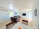 1 Bedroom Apartment - Utilities Included.