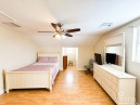 1 Bedroom In Shared 3 Bed 2.5 Bath House