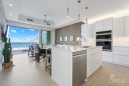 103 Lighthouse Point Residences - June 1st