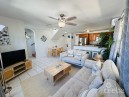 114 Thistle Lane- Unit 2- West Bay- Jan 1st