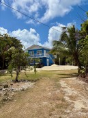 1495 Rum Point Dr, Top Floor Apartment