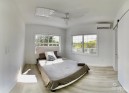 1495 Rum Point Drive - Top Floor Apartment