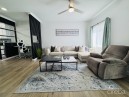 15 Lighthouse Manor, West Bay  2-bed/2.5-bath  Family & Pet Friendly