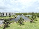 19 North Top Floor 1 Bed