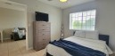 1bed--pet Friendly--internet Included--lakeside