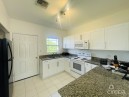 2 Bed 1 Bath At Sandscape