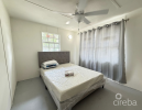 2 Bed 2 Bath In Multi Unit Home In Bodden Town