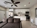 2 Bed / 2 Bath - Windsor Lakes, George Town