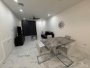 2 Bed 3 Bath Yarl