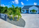 2 Bed Townhouse Red Bay Tropical Villas