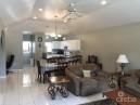 2 Bedroom Duplex For Rent