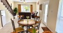 2 Bedroom Townhome, Remodeled At Frangipani Villas