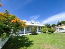 282 Town Hall Road