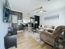 2bed/2.5bath Family & Pet Friendly Lighthouse Manor