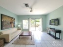 2bed/2bath--george Town--town & Country