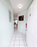 2bed/2bath - Town & Country - Smith Rd, George Town