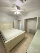 3 Bed, 2 Bath Single Family Home