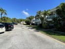 3 - Bed  3 Bath  - West Palm Condos