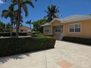 3 Bed Family Home - North Sounds Estates