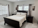 35 Almond Ave 1 - Spacious 2 Bed Duplex Prospect