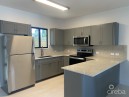 39 Morningside Drive, Apt #1 (2 Bed/2 Bath) Available Immediately!