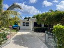 4 - Bed Cottage On N W Point Road