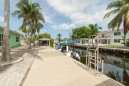 4-bedroom Family Home With Boat Dock, Large Yard & Nanny Flat In Savannah