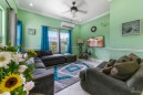 4-bedroom Stand Alone Home For Rent In Spotts