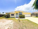 46 Seaside Way