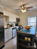 Aa Rose Villas