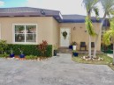 Abbey Way Villas
