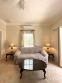 All Inclusive 1 Bed, 1 Bath Near The Shores