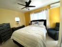 All Inclusive 1 Bedroom