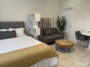All Inclusive Studio In Tropical Gardens