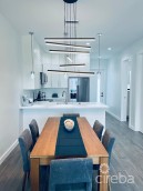 Allure #15 - Ocean Front 2 Bed / 2 Bath