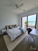 Allure  Waterfront Townhouse