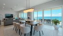 Aqua Residence 7 Seven Mile Beach