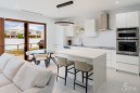 Arvia 3 Bed Canal Front With Dock